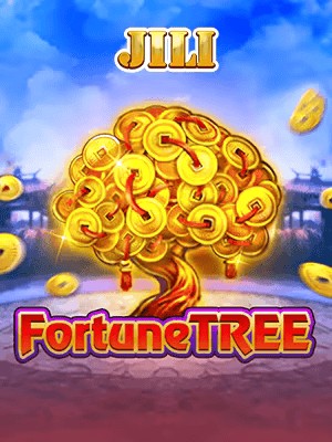 Deposite e ganhe prêmios