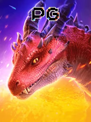 Nova versão já disponível