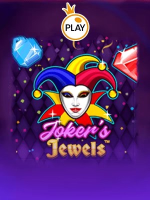 Todos os jogos populares em um só lugar