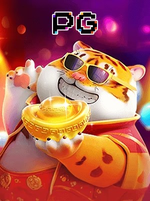 Cassino ao vivo disponível